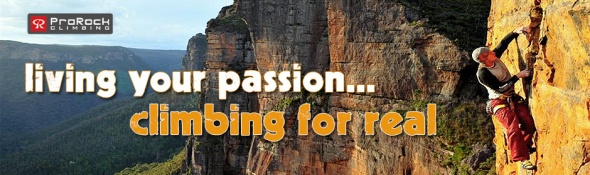 living your passion